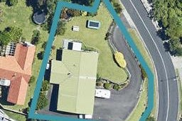 61 Pillans Road, Otumoetai, Tauranga