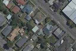 2/16 Hume Street, Sydenham, Christchurch