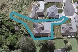 26 Aderman Place, Hurworth, New Plymouth