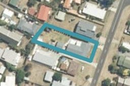 211 Given Avenue, Whangamata