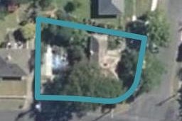 1 Purdy Street, Naenae, Lower Hutt