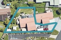 75 Utuhina Road, Springfield, Rotorua
