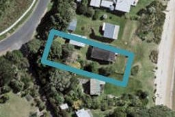 462 Matakawau Road, Āwhitu