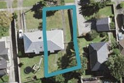 12 Clark Road, Pahurehure, Papakura