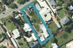 10 Toru Street, Mapua