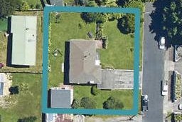 58 Haumoana Street, Koutu, Rotorua
