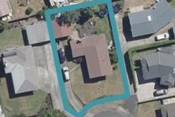 15 Kohekohe Place, Pukete, Hamilton