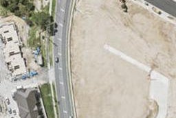 8 Weir Lane, Oteha, Auckland