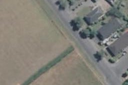 47 Nixon Street, Tinwald, Ashburton