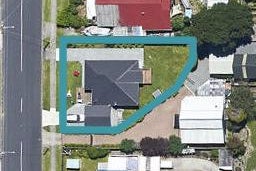 80 Cameron Road, Te Puke, Te Puke