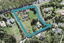 2 Clayden Drive, Gulf Harbour, Whangaparaoa