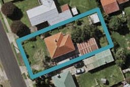 6 Sandra Avenue, Otara, Auckland