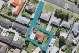 64 St Leonards Road, Kelston, Auckland