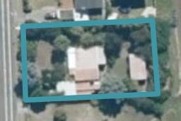 150 Te Awa Avenue, Awatoto, Napier