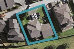 22 Fairchild Avenue, Goodwood Heights, Auckland