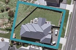 440 Mangorei Road, Highlands Park, New Plymouth