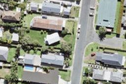 32 Manly Park Avenue, Manly, Whangaparāoa