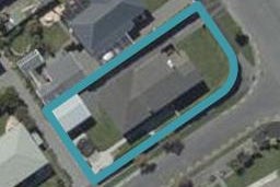 18 Landsdowne Terrace, Cashmere, Christchurch