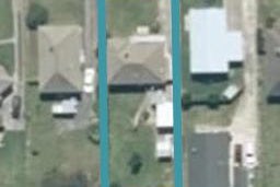 73 Hillary Crescent, Maraenui, Napier