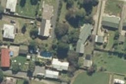 29C Bryce Street, Kihikihi, Te Awamutu