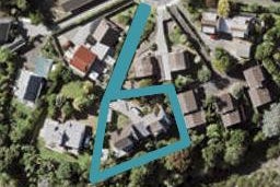 2/31 Curacao Place, Half Moon Bay, Auckland