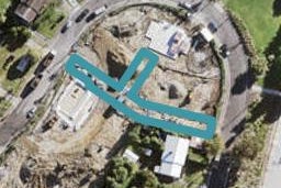 7 Tamure Place, Waterview, Auckland