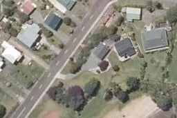 14 Ngatoto Road, Tinopai