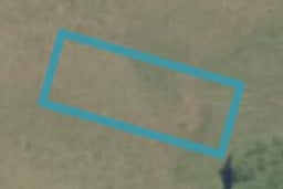 11 Rangeview Road, Te Kauwhata, Te Kauwhata