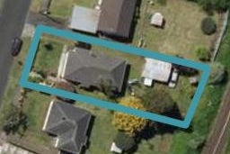 20 Weaver Street, Whau Valley, Whangarei