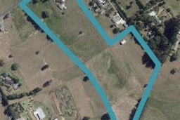 164 Lindsay Road, Whatawhata, Hamilton
