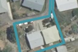 2/11 Burn Place, The Brook, Nelson