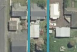 93 Orchard West Road, Ngatea, Ngatea