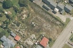 131 Sewell Street, HOKITIKA, Hokitika