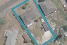 16 Rangiora Crescent, Wairakei, Taupo