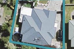 7 Charlenne Close, Ranui, Auckland