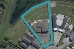 25 Mayfly Lane, Northwood, Christchurch