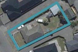 43 Chartwell Street, Burwood, Christchurch