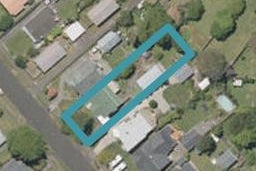 19 Jellicoe Street, Whanganui East, Whanganui