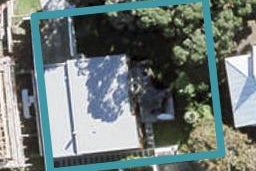 52A Walton Street, Red Beach, Red Beach