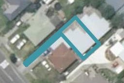 14B Wycliffe Street, Onekawa, Napier