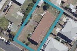 4 Yorkshire Road, Silverdale, Hamilton