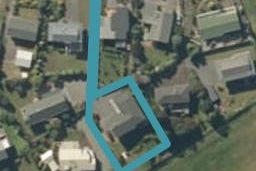 47 Kahotea Drive, Motuoapa