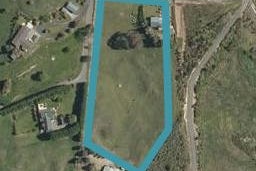 379 Okahu Road, Kaitaia, Kaitaia