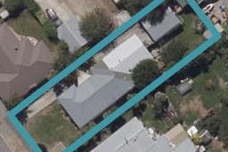 67 Bringans Street, Alexandra, Alexandra
