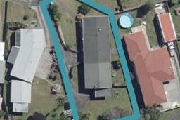 21 Cricket Place, Melville, Hamilton