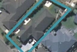 15 Paget Drive, Woodend, Woodend