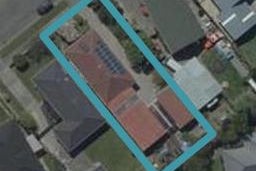 38 Stanton Crescent, Hoon Hay, Christchurch