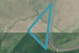 585 Forestry Road, Otaua