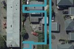 3/266 Kilmore Street, Christchurch Central, Christchurch