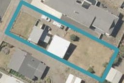 9 Hunia Terrace, Himatangi Beach, Himatangi Beach